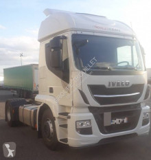 Tracteur Iveco Stralis AT 440 S 36 TP occasion