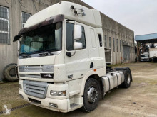 Tracteur DAF CF 85.460 occasion