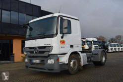 Tracteur Mercedes Actros 1844 occasion