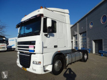 Cabeza tractora DAF XF105