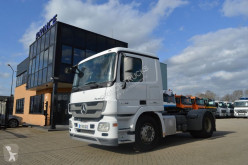 Tracteur Mercedes Actros 1844