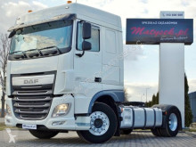 Ťahač DAF XF 440 / ACC / 325 000 KM / ALU / EURO 6 /