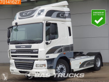 Traktor DAF CF 85.460