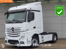 Ťahač Mercedes Actros 1845 ojazdený