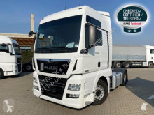 Ťahač MAN TGX 18.500 4X2 BLS ojazdený