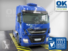 Iveco Stralis