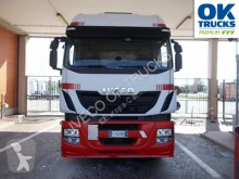 Iveco Stralis