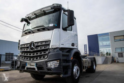 Ťahač Mercedes Arocs 1851