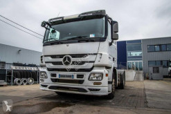 Ťahač Mercedes Actros 1844 LS ojazdený