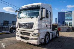 Ťahač MAN TGX 18.440 XLX