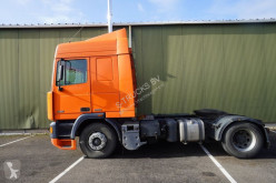 Tahač DAF XF95 použitý