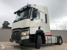 Renault Gamme T