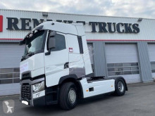 Влекач Renault T-Series 480