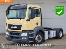 MAN TGS 18.400