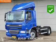 Tracteur DAF CF 75.310