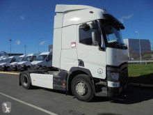 Cabeza tractora Renault T-Series 460 T4X2 E6