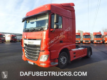 Trattore DAF XF 510