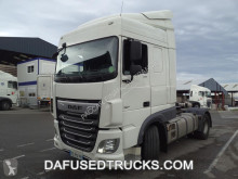 Tracteur DAF XF 480