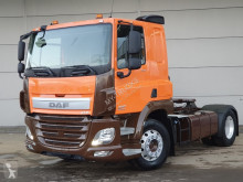 Tracteur DAF CF 440 occasion