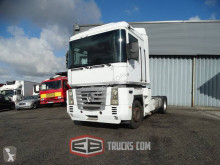 Renault AE 480 tractor unit used