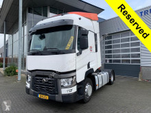 Renault Gamme T