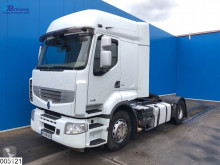Tracteur Renault Premium 450 occasion