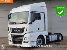 Cabeza tractora MAN TGX 18.460 XLX