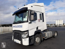 Cabeza tractora autoescuela Renault Gamme T T460 AUTO ECOLE