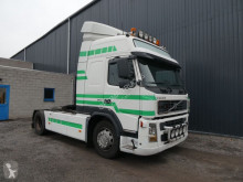 Ťahač Volvo FM9