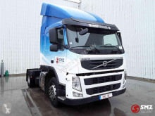 Ťahač Volvo FM 420 ojazdený