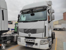 Ťahač Renault Premium 450 DXI ojazdený