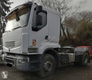Влекач Renault Premium 450 DXI втора употреба