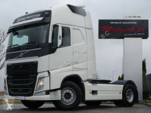 Volvo FH 500 / XXL / ACC / EURO 6 / I-COOL /NEW TIRES tractor unit used