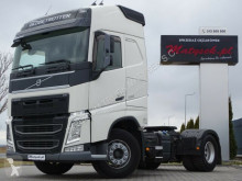 Tahač Volvo FH 500 / MANUAL GEARBOX / EURO 6 / použitý