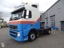 Volvo FH13 tractor unit used