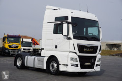 MAN TGX