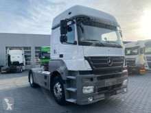 Ťahač Mercedes Axor 1840 LS - RETARDER-ACC-KAMERA-KIPPHYDRAU