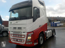 Ťahač Volvo FH500-GLOBE-RETARDER-STANDKLIM