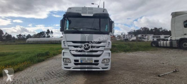 Ťahač Mercedes Actros 1844