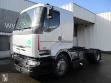 Tracteur Renault Premium 370 DCI occasion