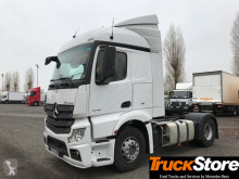 Ťahač Mercedes Actros 1846LS ojazdený