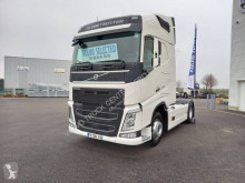 Cabeza tractora Volvo FH13 500 usada