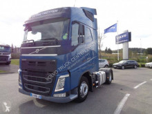 Cabeza tractora Volvo FH 500 usada