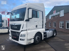 Tracteur MAN TGX 18.500