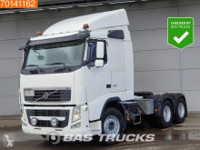 Tracteur Volvo FH 460 occasion