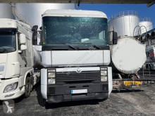 Cabeza tractora Renault Magnum 440.18 usada