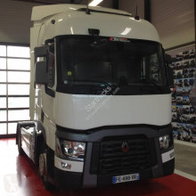 Renault Gamme T 480.19 DTI 13