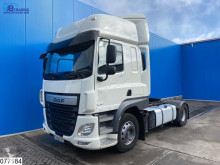 DAF CF 460