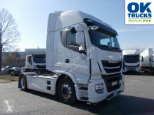 Iveco Stralis
