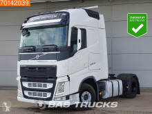 Tracteur Volvo FH 540 occasion